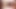 Ero Stories: The Forbidden Desires (Audio, ASMR, Whisper, Seductive, Healing, Sensual)