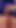 Powerful moment from "Air Balloons, Looner Lesbian Fetish, 4k, Free Video"