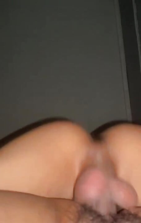 Novio Caliente