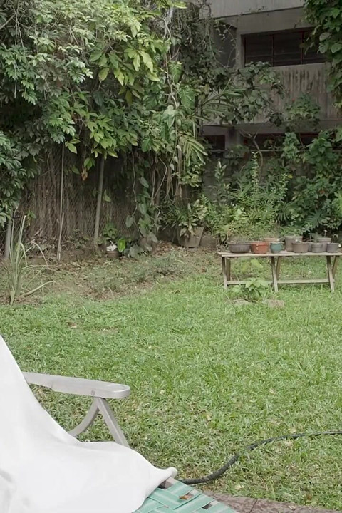Our Lovely Latina Sofia Torres From Venezuela Is Back Showing off Her Cute Ass