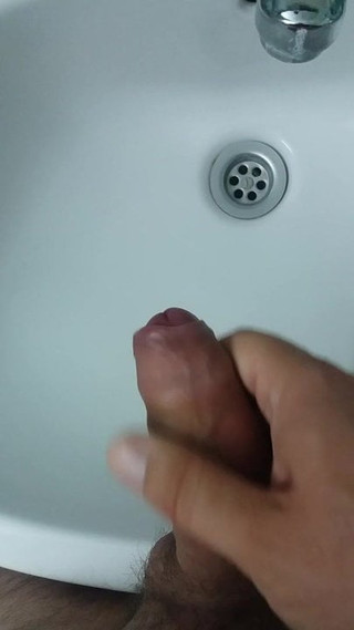 Cuming