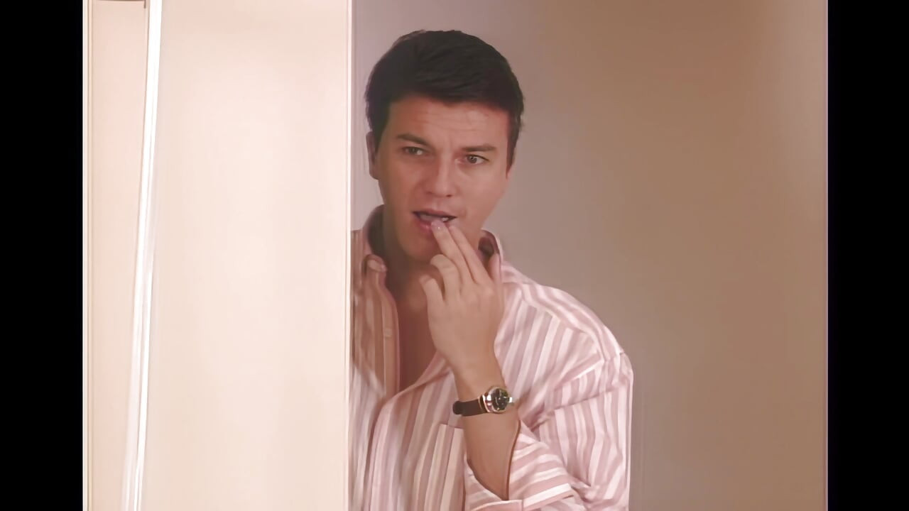 Hot Pounds Divine Beauty