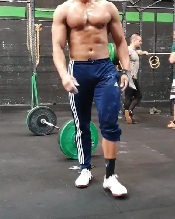 Snap mehdi91bimm sur ile de france
