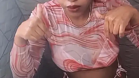 Hanya bagi mereka yang tahu apa yang mereka inginkan halaman rahasia saya menunggu Anda datang dan nikmati