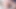 A Booby Maid Academy in the Parallel World of Fiery Boobs! Animation Compilation2