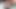 Cumshot by indian black cock, masturbation in bathroom and cumming huge load... Lots of cum for you