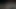 Verene'nin vajinası dövülmelerden dolayı ıslanıyor