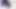 Hinata and Naruto sex Boruto anime hentai animation cartoon big tits kunoichi trainer pussy fuck Alyx Star indian japanese