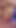 Porno asmr: büyük yağlanmış memelere göğüslerini ovuyor ve nuru jel masajı - lilykoti | Klip 3