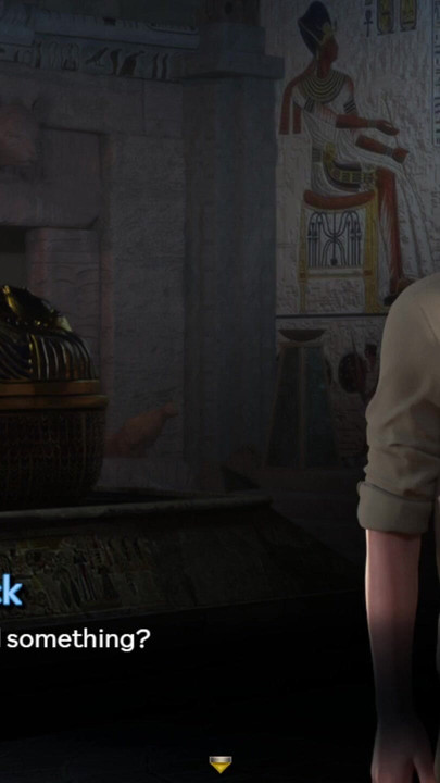 Simfonija zmije - (PT 50) - NLT MEDIA | Isječak 3