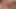 Seksi bir latin sikimi üremek için deliğim yapıyor