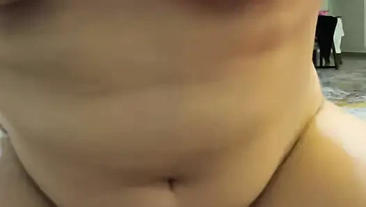 Freunde des Außenstationschefs in der Nähe von Penang