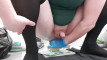Pregled videozapisa