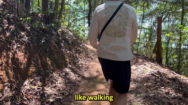 Ep 282. Just got slow, I can't I'm gonna cum!