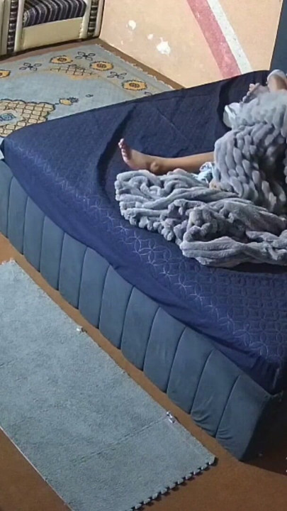 100% real porn video real Pakistani couples real movements sultanbegumx like slow fucking | Clip 1