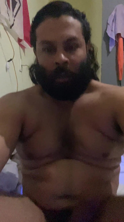 Iphone 11 Testing the Front Camera.