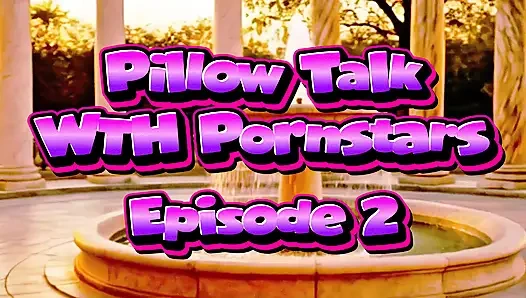 Orta yaşlı seksi kadın ve seksi lezbiyenler öpüşüyor, yalıyor, orgazm oluyor