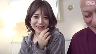 Far East pornography
