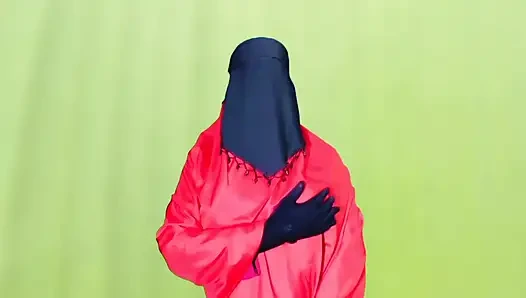Desi bengalische verheiratete frau sex