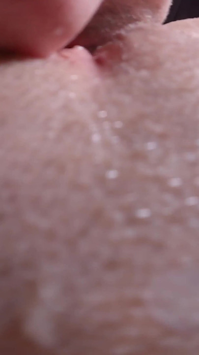 Unforgettable moment from "Extreme squirting ! Clit Licking and EATING Amazing WET Pussy until MASSIVE EXPLOSIVE ORGASM"