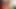 Delivery Guy Gets More Than He Expected with Big Boobed Talula