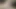 Sex Doll Cum Shot on Tits