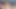 Güzel esmer aubrey james şeritler aşağı göstermek kapalı onu seksi sıkı vücut ve sikikleri kendini ile yapay penis için orgazm