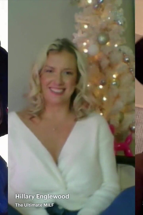 Mrflourish podcast Sunday Swirl sa gostima Mrsenglewood i Sheemthedream