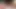 Solo #43 (Vibing my horny sensitive cock with electric toothbrush to a very intense spurting ejaculation from my tight balls)