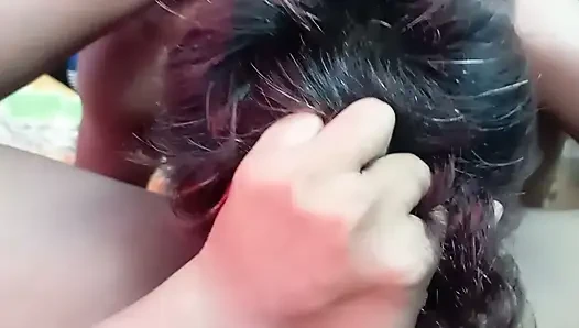 Bow de k satha seks korkam