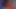 Tiktok Celebrity Wants to Ride My Fat Cock