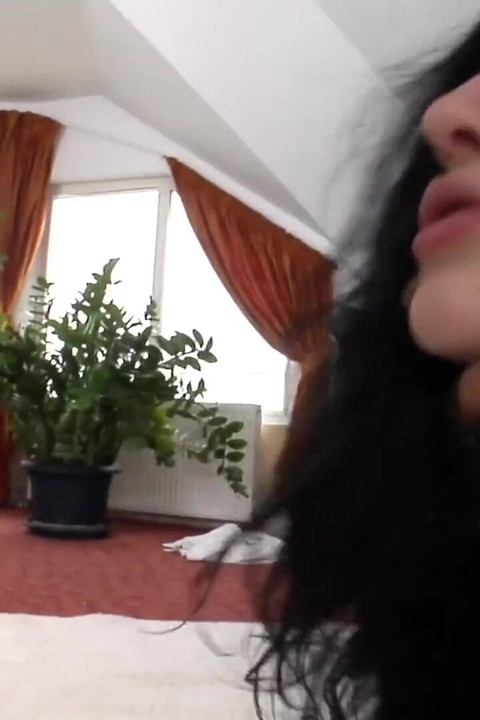 The Good Whore Alien Penetrates All the Cocks of Lauro Giotto Frank Mallone and Nick Lang Everywhere