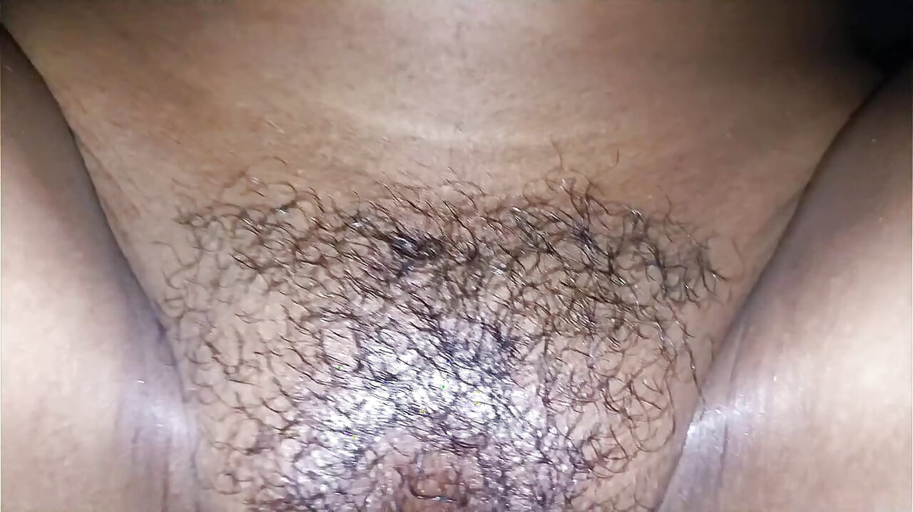 Hot Indian Girl Riding Big Cock Hard - Intense Hardcore Fuck HD