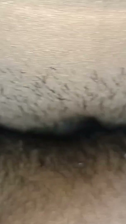 Dostun karısını ayartıp doggy style pozisyonunda sikiyor, tam bir zevk | Bölüm 3