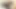 Pressley Carter прыгает на члене