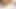 Yaşlı nine sıkı amına büyük bir dildo sokmasına izin veriyor