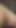 Epic moment from "I got my stepsister to have her first anal sex."