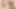 Pelacur panas yang cantik - gangbang kasar
