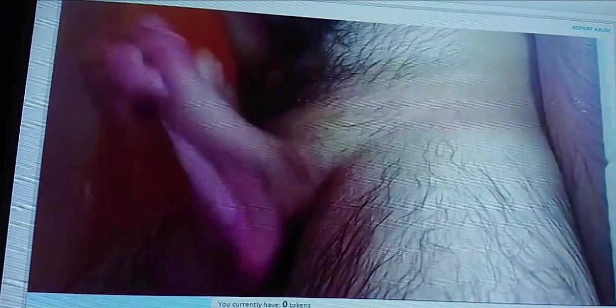 long penis shower
