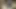 Siyah yarağım onun sıkı amcığını sikiyor