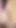 Jaw-dropping moment from "German teen couple tries the first amateur porn casting"