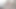 マンディ・ムーンの本の休憩が熱いソロマスターベーションセッションに変わる - TeenMegaWorld