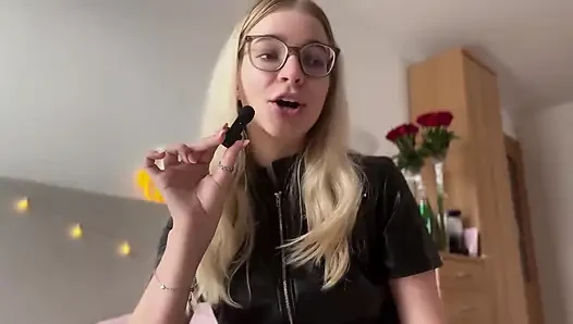 7 Tips for Cuckolds