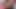 Anal with ex fiancée