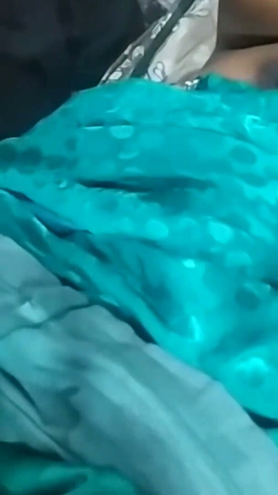 Indian Wife Hot Fucking in Saree to Creampie inside Wet Pussy | Clip 1