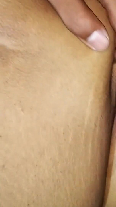 Desi Bhabhi Ki Gaand Mari Devar Ne - Hard Anal Fuck part 1 | Clip 1