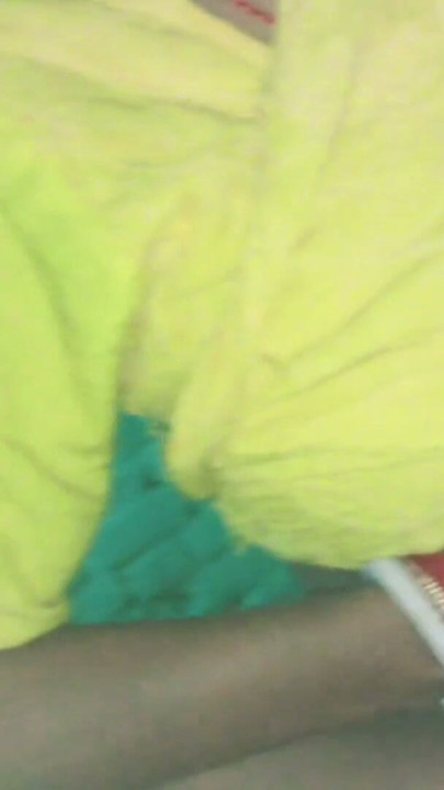 Pakistani big boobs stepmom fucked by plumber | Clip 1