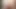 Friend's chinese wife fucked
