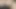 Big boobs Indian Bhabhi screaming loud while fucking hard by man, Desi Anal bhabhi Hindi Dirty Talk Role Play