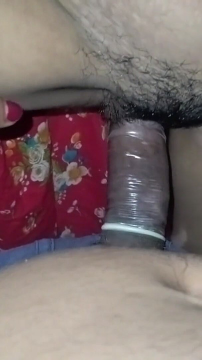 Indian hot DESI stepsister sex (PART 1 ) in hindi audio | Clip 1